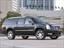 2007 Cadillac Escalade ESV